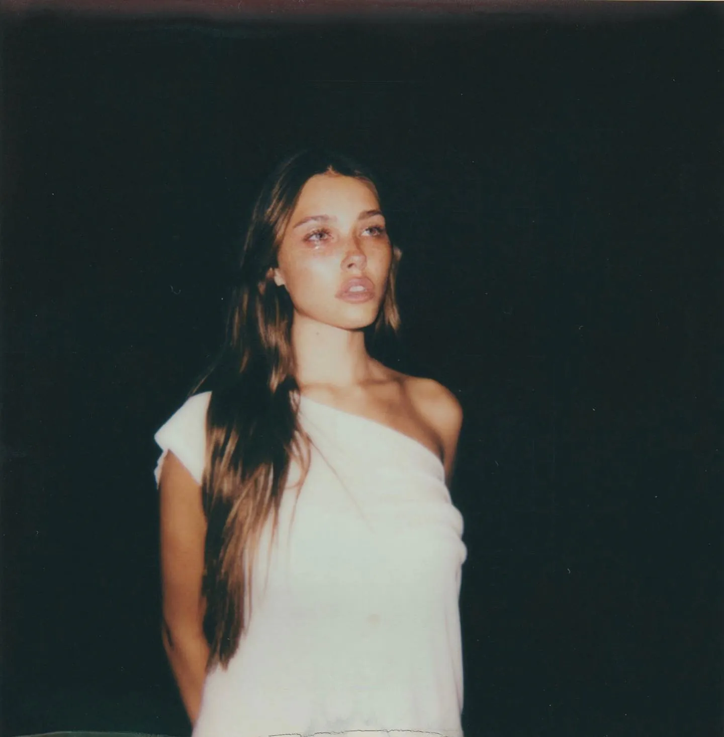 Madison Beer - madison-beer-sexy-36.webp